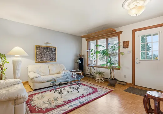 House for sale - 871 Rue Séguin, Repentigny, J5Y 1R8