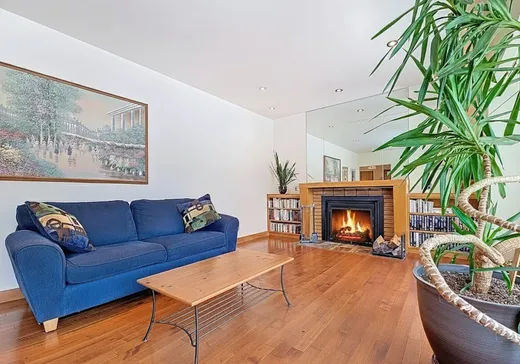 Maison à vendre - 42 Rue Monseigneur-Poirier, Plessisville, G6L 2R7