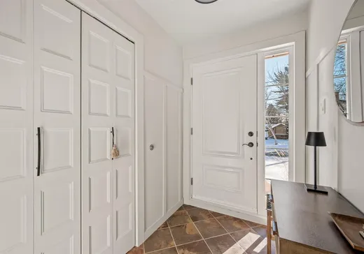 Maison à vendre - 8 Rue des Goélands, Beaupré, G0A 1E0