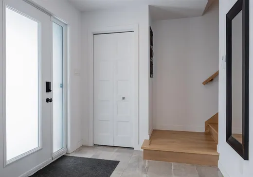 Maison à vendre - 614 Rue René-Richard, Les Chutes-de-la-Chaudière-Ouest, G6J 0L5