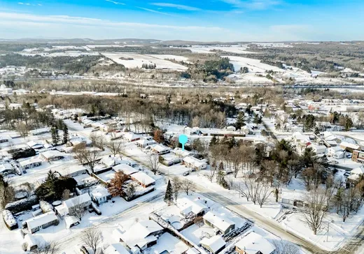 Maison à vendre - 35 Rue Crabtree, Windsor, J1S 1T7