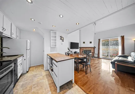 Condo à vendre - 261 Rue Merry S., App. CS-303, Magog, J1X 3L2