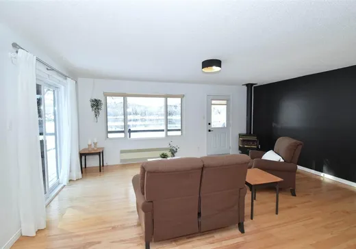 House for sale - 113 Ch. de la Presqu'île, Papineauville, J0V 1E0