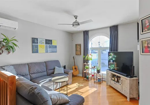 Maison à vendre - 19 Rue Chicoine, Saint-Constant, J5A 2B7