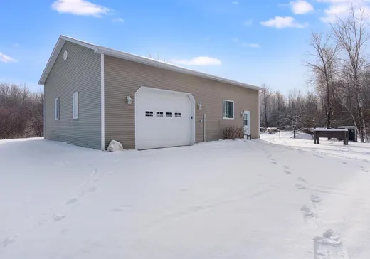Maison à vendre - 1050 7e Rang, Repentigny, J0B 2P0