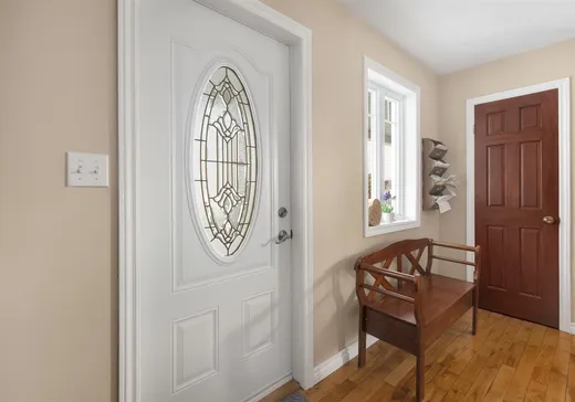 Maison à vendre - 1050 7e Rang, Repentigny, J0B 2P0