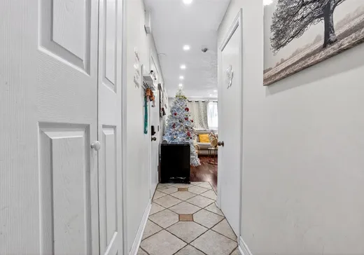 Condo à vendre - 2661 Rue Bourdon, App. 1, Le Vieux-Longueuil, J4M 1T8