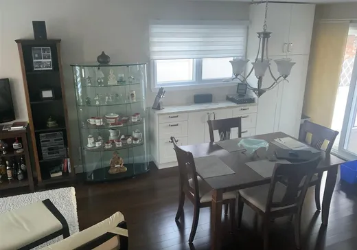 Maison à vendre - 1000 Rue Hall, Terrebonne, J6W 2K5