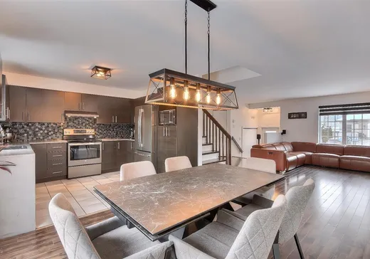 House for sale - 10330 Rue du Chinon, Mirabel, J7N 0M1