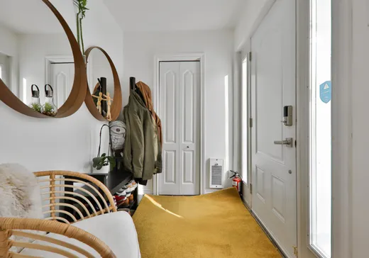 Maison à vendre - 14174 Rue Robert, St-Canut, J7N 1R5