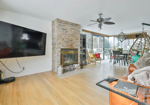 Maison à vendre - 14174 Rue Robert, St-Canut, J7N 1R5