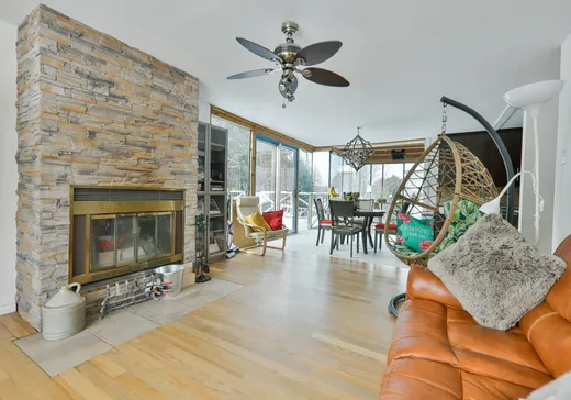 Maison à vendre - 14174 Rue Robert, St-Canut, J7N 1R5