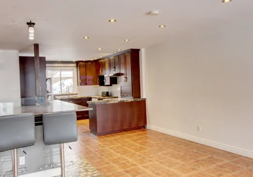 Maison à vendre - 347 Rue Émile, Victoriaville, G6P 8B8