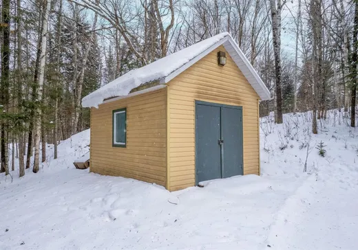 Maison à vendre - 894 Ch. du Lac-Chaud, Labelle, J0T 1R0