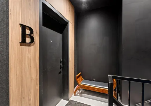 Condo à vendre - 142 Ch. du Tour-du-Lac, App. B, Sainte-Agathe-des-Monts, J8C 2Z8