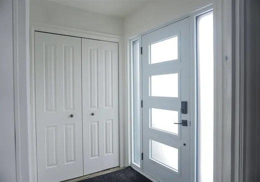 Maison à vendre - 71Z-73Z Place Bourdages, Terrebonne, J6Y 1Z9