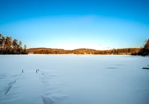 Maison à vendre - 1605 Rue Roy, Prévost, J0R 1T0