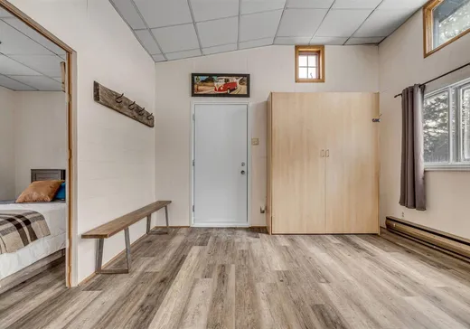 Maison à vendre - 11 Ch. Germain, Château-Richer, G0A 1N0