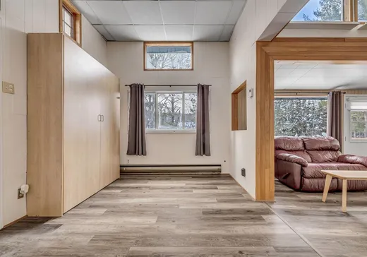 Maison à vendre - 11 Ch. Germain, Château-Richer, G0A 1N0