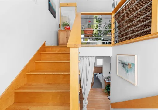 Maison à vendre - 2216 Ch. du Foulon, Sillery, G1T 1X4