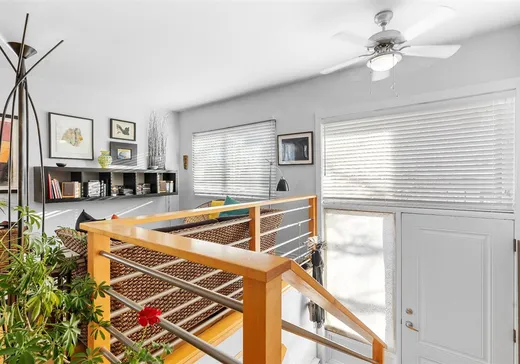 Maison à vendre - 2216 Ch. du Foulon, Sillery, G1T 1X4