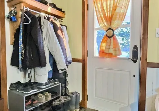 House for sale - 675 Rg St-Louis E., Notre-Dame-des-Lourdes, G0S 1T0