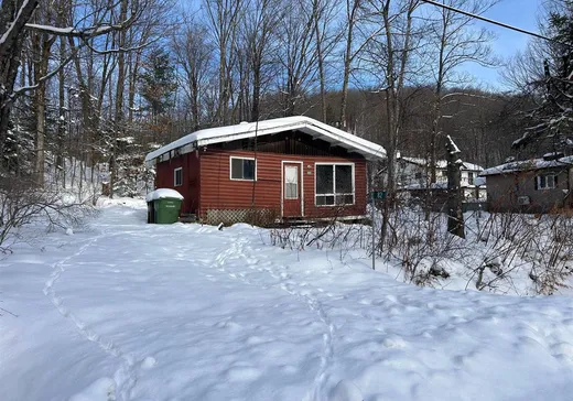 House for sale - 82 Rue du Lac-des-Sittelles, Saint-Augustin-de-Desmaures, J0B 1B0