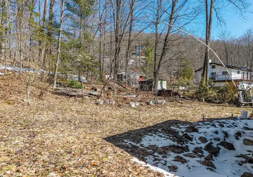 House for sale - 82 Rue du Lac-des-Sittelles, Saint-Augustin-de-Desmaures, J0B 1B0