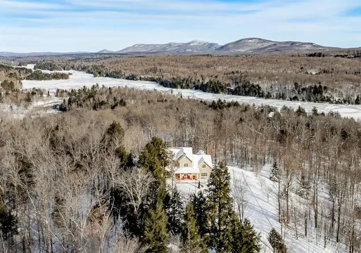 Maison à vendre - 9 Imp. Jolicoeur, Bolton-Est, J0E 1G0