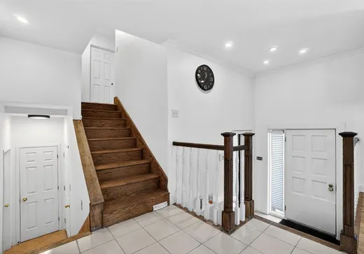 Maison à vendre - 1037 Rue du Vicomte, Saint-Jérôme, J5L 2M3