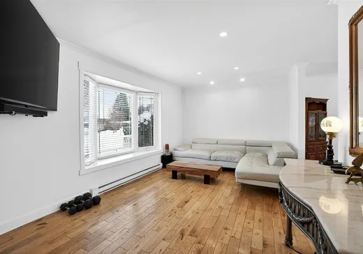 Maison à vendre - 1037 Rue du Vicomte, Saint-Jérôme, J5L 2M3