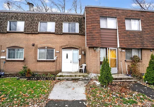 Maison à étages à vendre - 217 Rue Andras, Dollard-Des Ormeaux, H9B1R7
