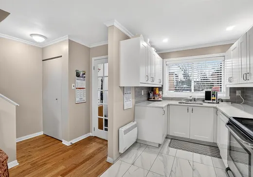 Maison à vendre - 217 Rue Andras, Dollard-Des Ormeaux, H9B 1R7