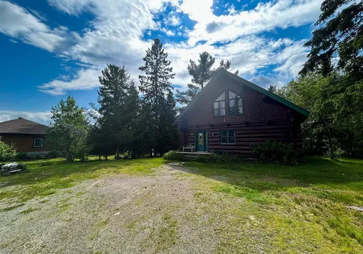 House for sale - 1999 Ch. Adrien-Denis, Laniel, J0Z 2K0