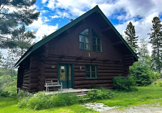House for sale - 1999 Ch. Adrien-Denis, Laniel, J0Z 2K0