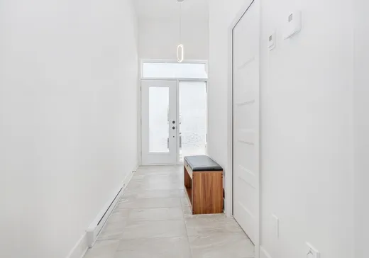 Maison à vendre - 26 Rue de Bernay, Blainville, J7C 3W9