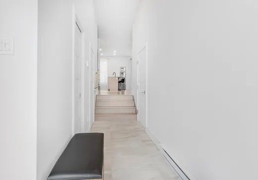 Maison à vendre - 26 Rue de Bernay, Blainville, J7C 3W9