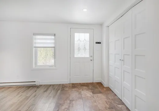 Maison à vendre - 125 Mtée de la Baie, Pointe-Calumet, J0N 1G0