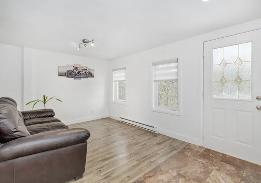 Maison à vendre - 125 Mtée de la Baie, Pointe-Calumet, J0N 1G0