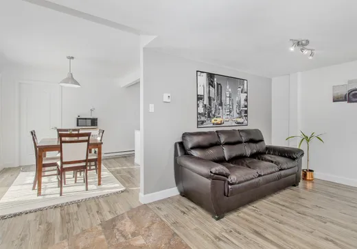 Maison à vendre - 125 Mtée de la Baie, Pointe-Calumet, J0N 1G0