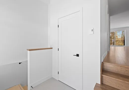 House for sale - 955 Rue du Verbe-Divin, Granby, J2J 0W1