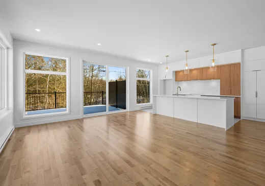 House for sale - 955 Rue du Verbe-Divin, Granby, J2J 0W1