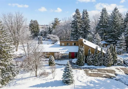 Bungalow for sale - 1007 Rue des Patriarches, Prévost, J0R1T0