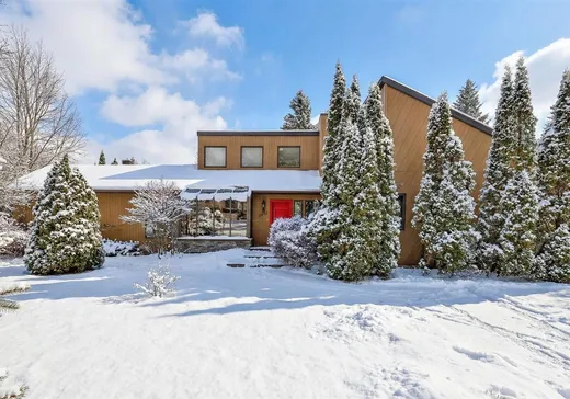 House for sale - 1007 Rue des Patriarches, Prévost, J0R 1T0