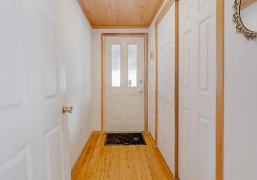 Maison à vendre - 874 Rue Principale, Ville de Québec, G0A 3T0