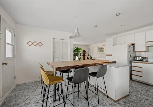 House for sale - 2221 Av. Royale, St-Ferreol-les-Neiges, G0A 3R0