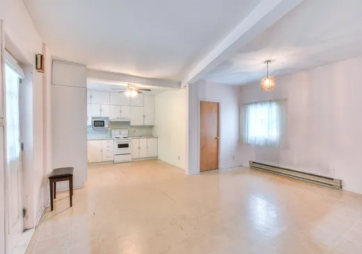 House for sale - 236 22e Avenue, L'Île-Perrot, J7V 4P1