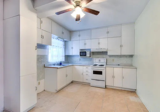 House for sale - 236 22e Avenue, L'Île-Perrot, J7V 4P1