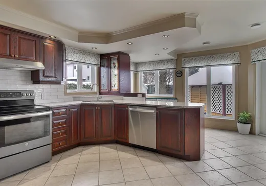 Maison à vendre - 76 Rue de la Mère-Simon, Victoriaville, G6T 0M8