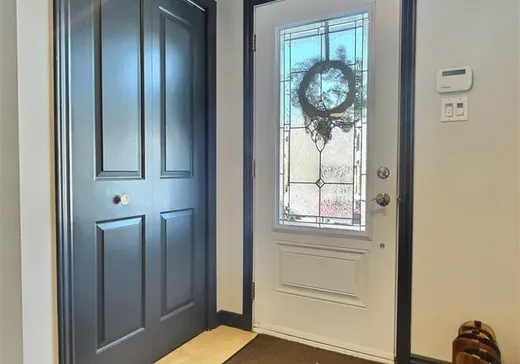 Maison à vendre - 119 Rue Valère, Victoriaville, G6T 2J8